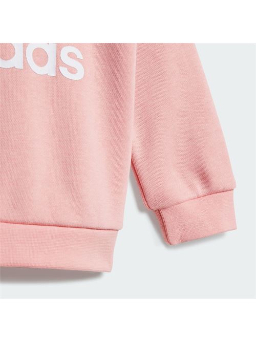 CREW SET            SEPISP ADIDAS ORIGINALS | JC6508/ND